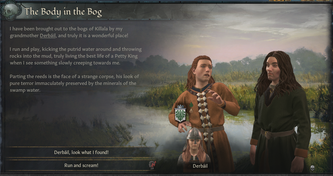 The Body in the Bog.png The Body in the Bog.png